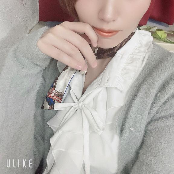10/24💌お礼日記