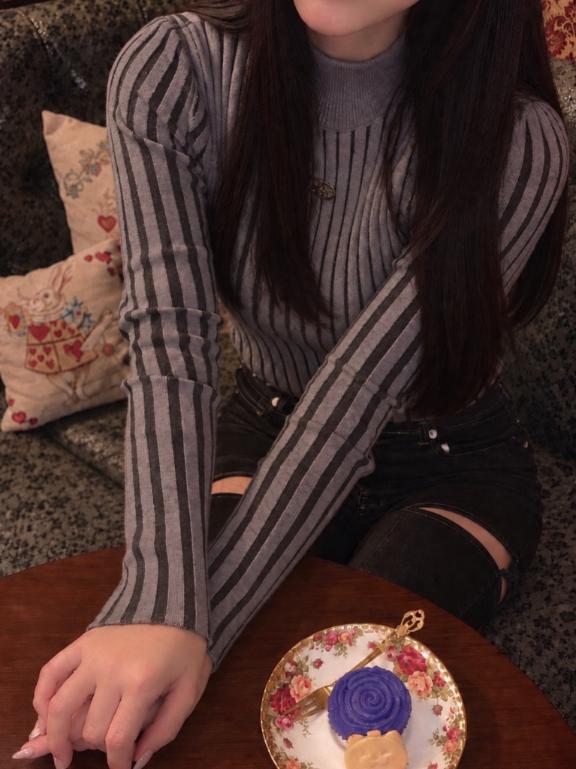 初日完売ありがとうございました♡