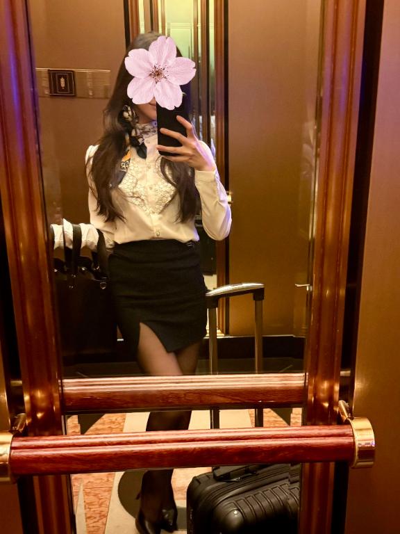 10/15 本指S様へ♡