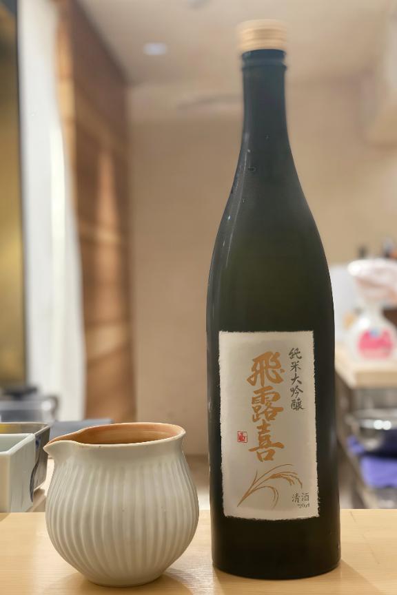 お酒で変わる私の秘密♡
