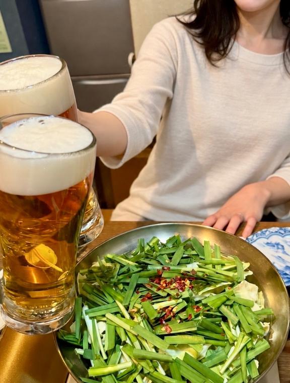 一番の味方