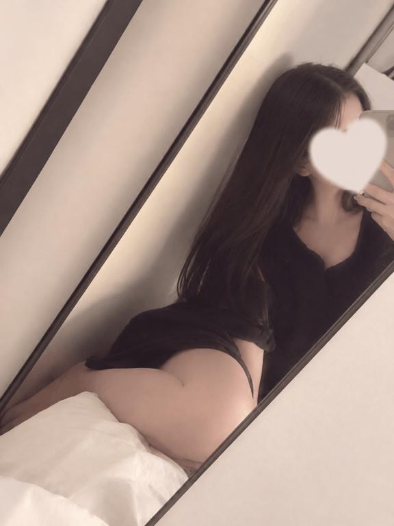 はじめましての気持ち…♡