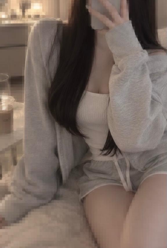 会いたいと思ってもらえたら…♡
