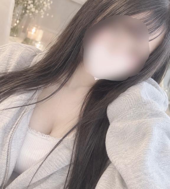 実はちょっと人見知りです…🤭🩷