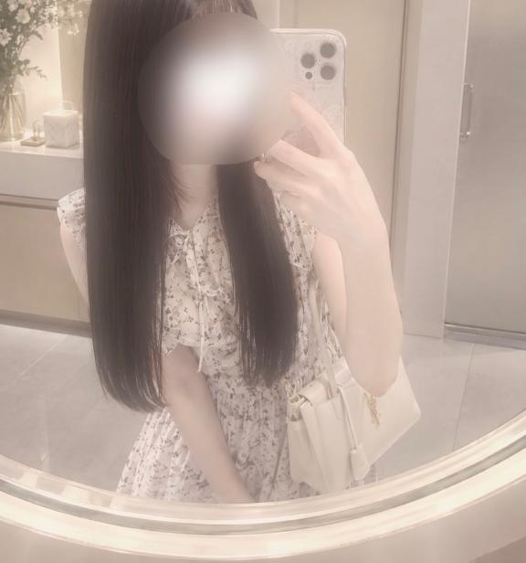 男性の皆様に質問です🤭