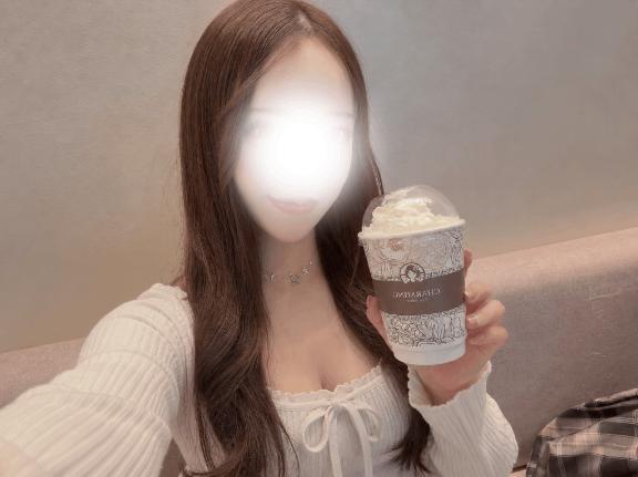 今週初出勤💕