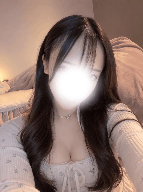 今夜はゆっくりしにおいで♡