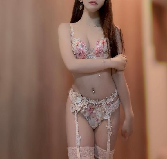 ♡ 瑛美里を選んでよかった…♡