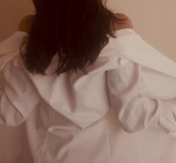 久しぶりの、、