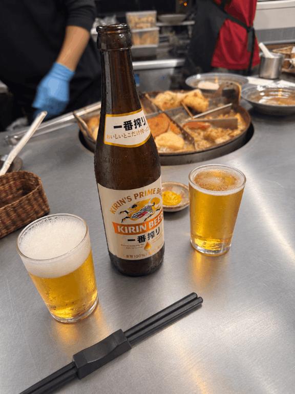 解禁しちゃう？