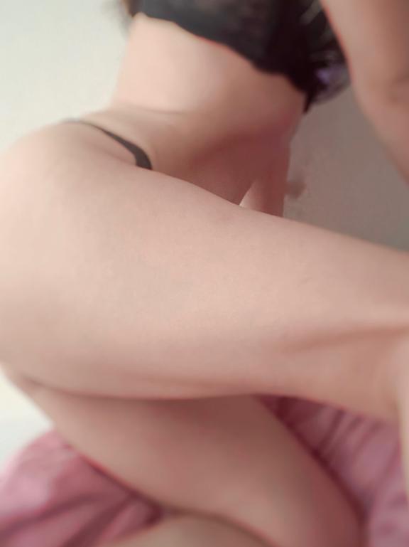 そっと、、