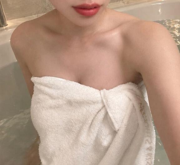 弱いところ‪ෆ‪.*･ﾟ