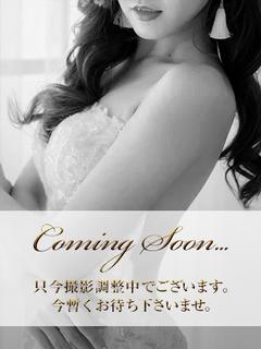 美玲【ミレイ】