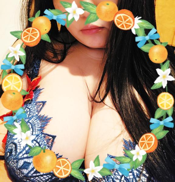 写メ日記サムネイル