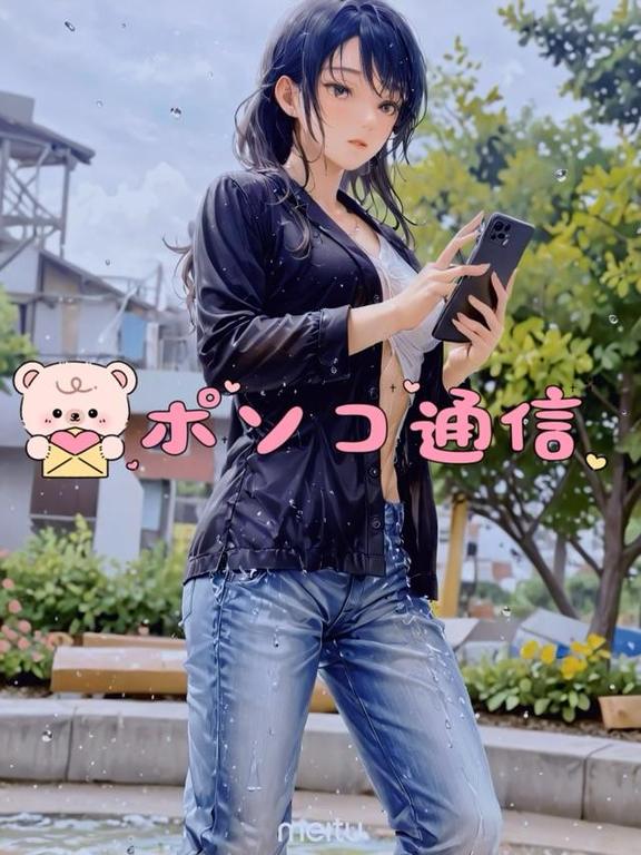 写メ日記サムネイル