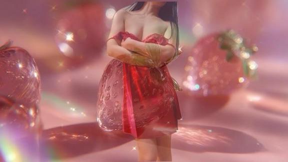 写メ日記サムネイル