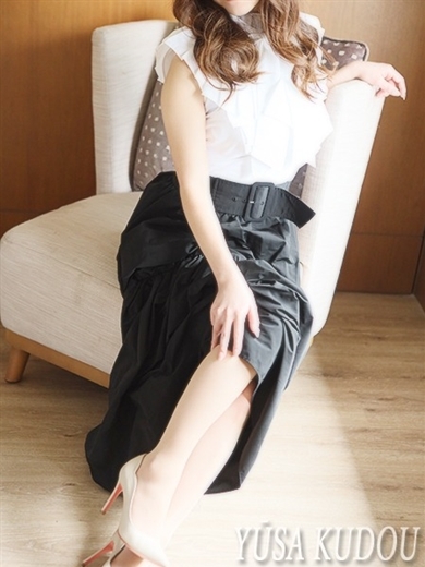 Matriarch(マトリアルカ) 上门服务 KUDOUYUUSA