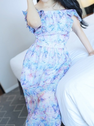 Matriarch(マトリアルカ) 上门服务 TASHIROMIU