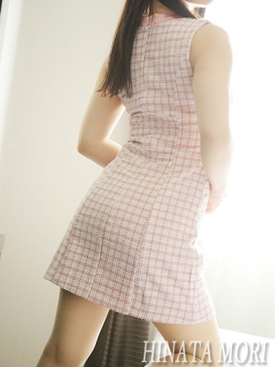 Matriarch(マトリアルカ) 上门服务 MORIHINATA L