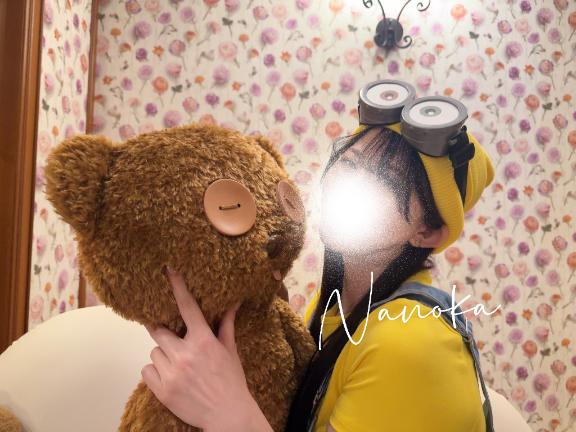写メ日記サムネイル