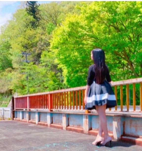 写メ日記サムネイル