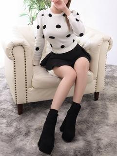 未熟な人妻 デリヘル TAKANASHI MARIA