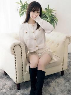 未熟な人妻 デリヘル KOBAYASHI NAO