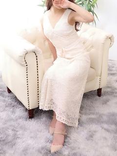 未熟な人妻 デリヘル KIYOMIYASATSUKI