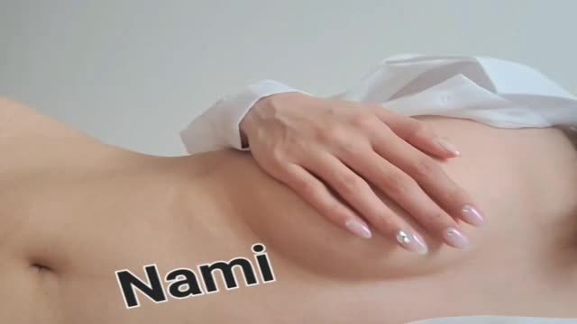 OKAMURA NAMI