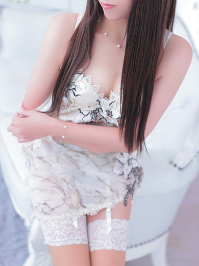 未熟な人妻 outcall escort service MATSUSHIMASUZU
