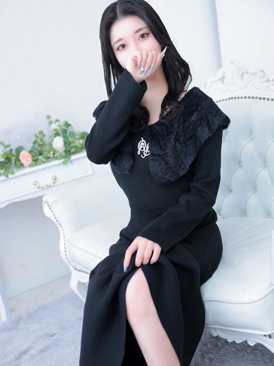 未熟な人妻 안마(데리버리) OTOBA RAN