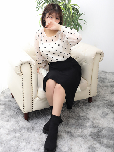 未熟な人妻 デリヘル KIKUCHI FUURI