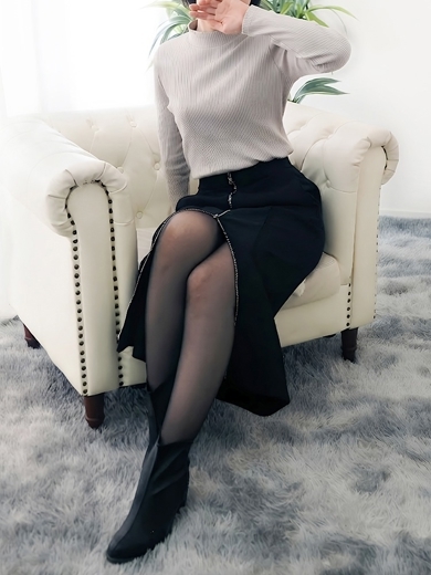 未熟な人妻 上門服務 SUZUKI HAZUKI