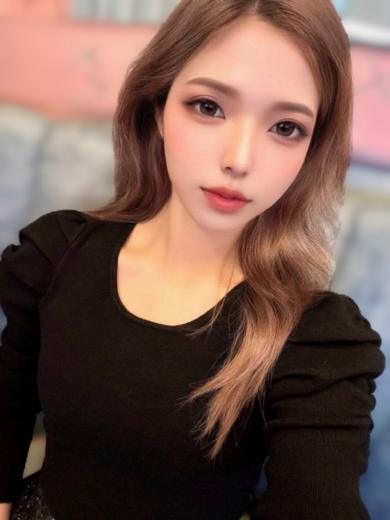Mirage SPA 大阪店 エステ(出張)・アロマ RIRA