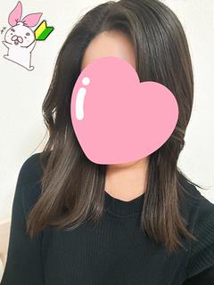 らら【新人】