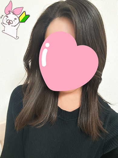 らら【新人】