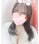 出勤♡