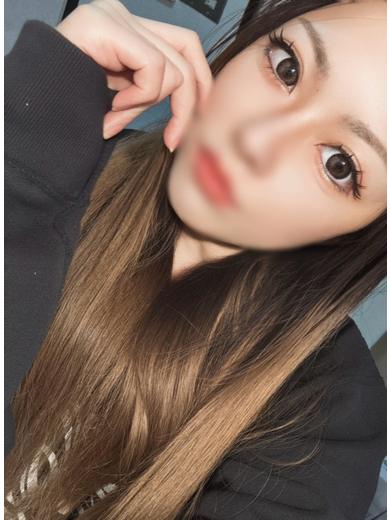 オーガズム　大阪本店 約會 ASUKARAN