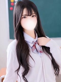 天海れな