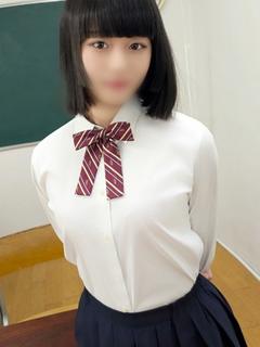 雪白 あかね