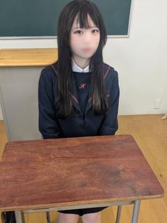 天音 ないる