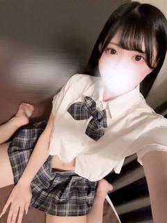 世良 ことは