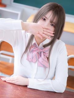 白川 にも