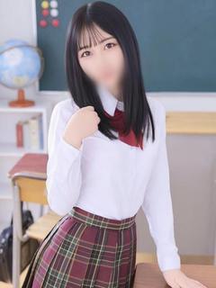 湊 あまね