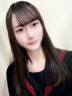 紫宮 せな