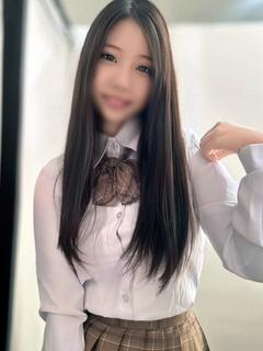 雪野 らん