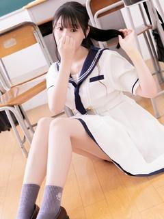 安西 すず