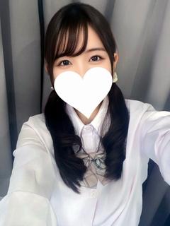 柊いちご