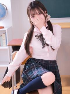 七瀬 ひなた