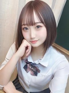 北川 あすな